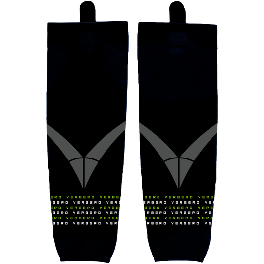 Verbero Hockey GameWear Socks