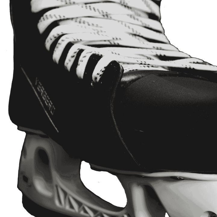 Mercury V900 Composite Skate