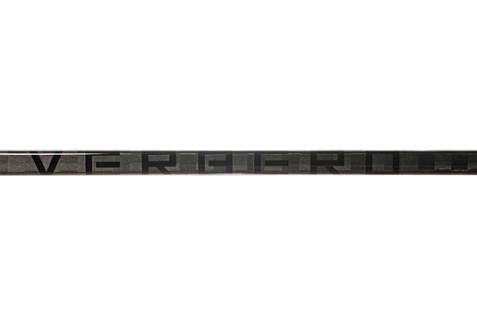 Mercury V350 Composite Stick Intermediate Black Ops Edition