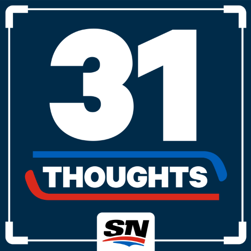 Verbero on 31 Thoughts: The Podcast