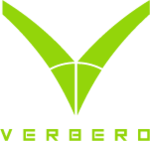 ‘We’re Competing With Other Brands’: Sutton Applies Competitive Drive To Verbero