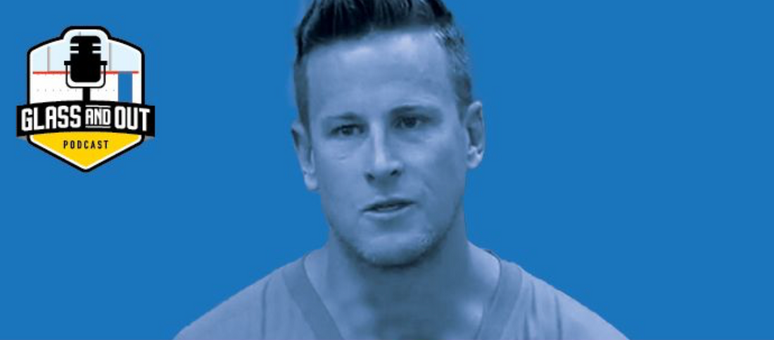 Verbero Founder Andy Sutton on creating a more affordable game