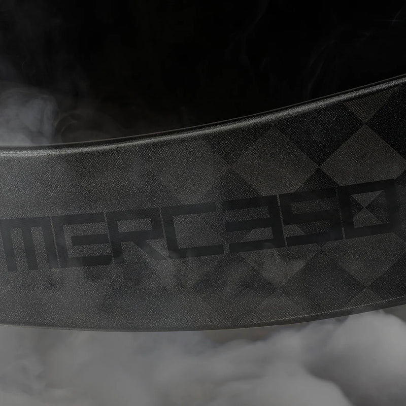 Sutton Details Mercury V350 Technology on the Next Shift Hockey Podcast