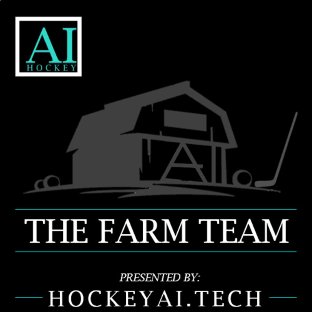 Verbero Partners with Data-Focused Development Platform HockeyAI