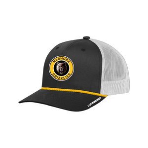 Headwear