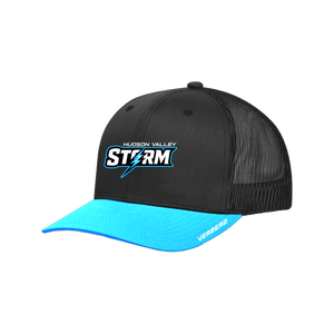 Headwear