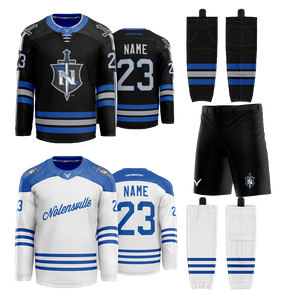 Game Wear