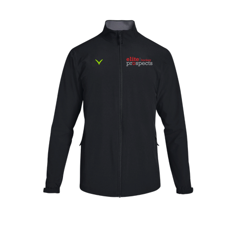 Gameday Apparel