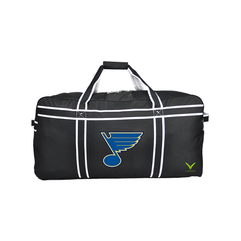 St.Louis Blues AAA Garment Bag – Verbero™
