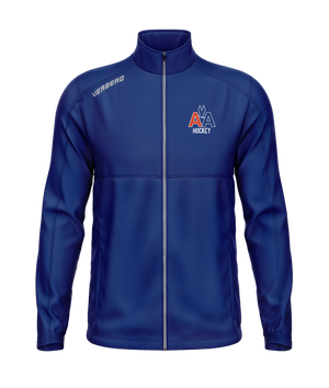 Apparel