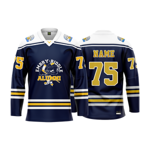 Game Wear