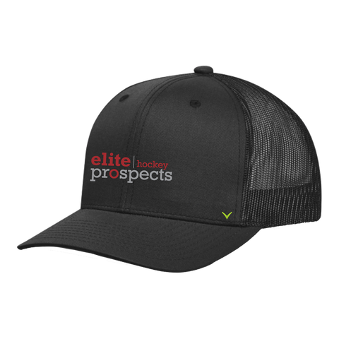 Headwear