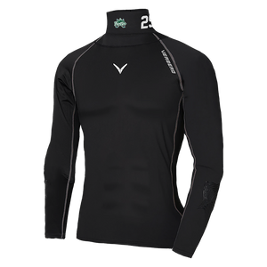 Base Layer