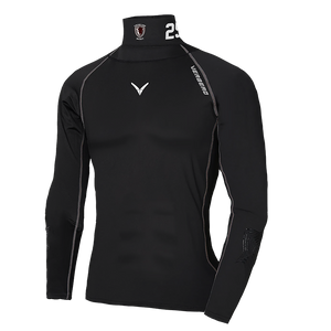 Base Layer