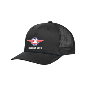 Headwear