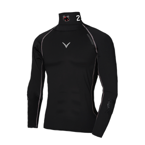 Base Layer