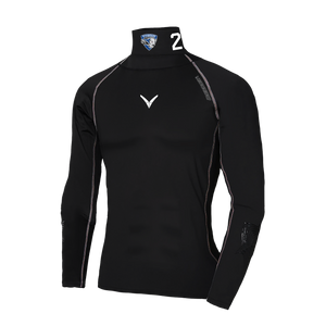Base Layer