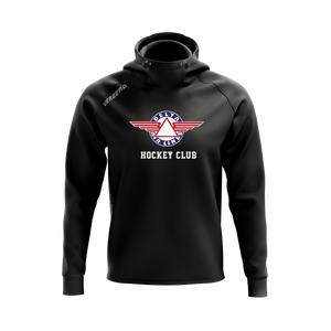 Apparel