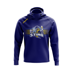 Apparel