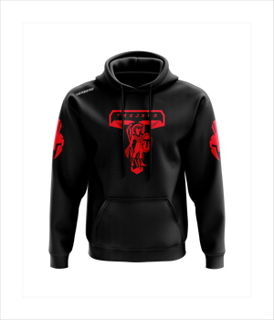 Apparel