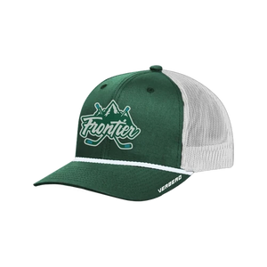 Headwear
