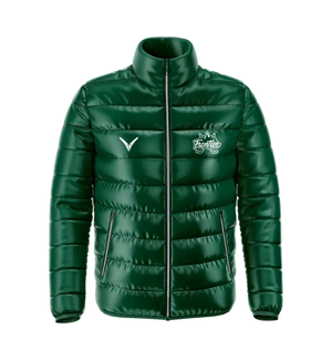 Apparel