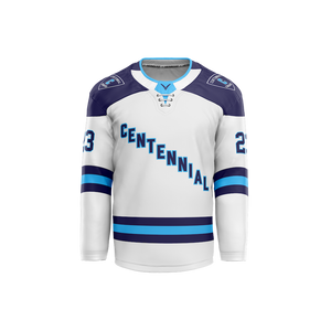 Game Wear