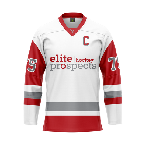 Elite Prospects - National Hockey League (NHL)