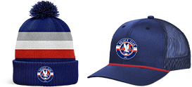 Headwear