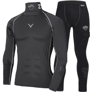 Base Layer
