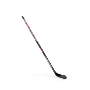 Sticks