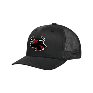 Headwear