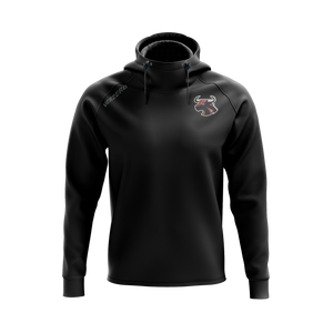 Apparel