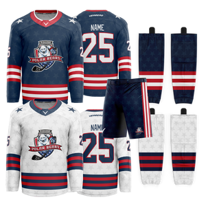 Game Wear