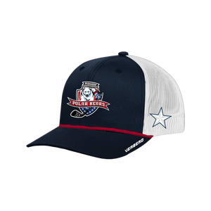 Headwear