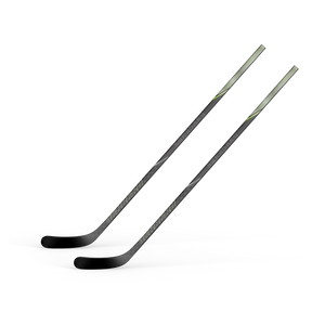 Stock Sticks