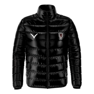 Apparel