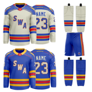 Game Wear
