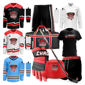 Game Wear