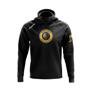 Apparel