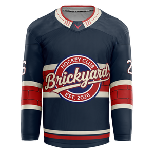 Game Wear