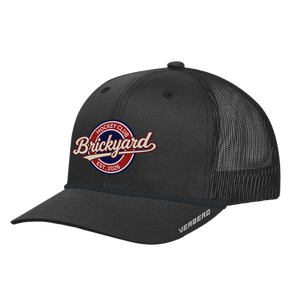 Headwear