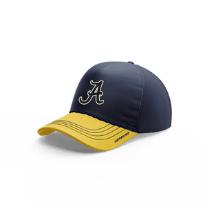 Headwear