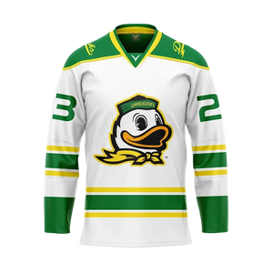 Game Wear