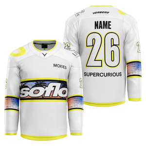 Game Wear