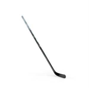 Sticks