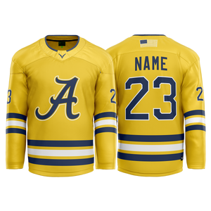 Game Wear