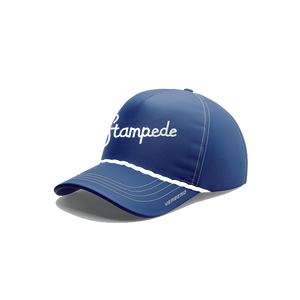 Headwear