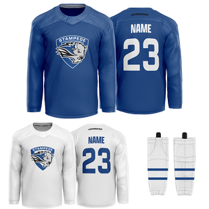 Game Wear