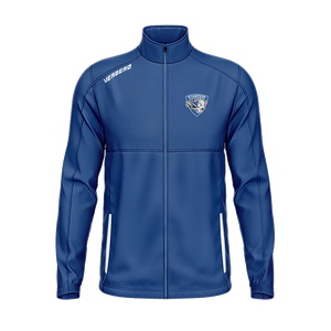 Apparel